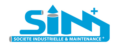 Société Industrielle & aintenance +